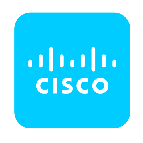 Cisco Server HDD