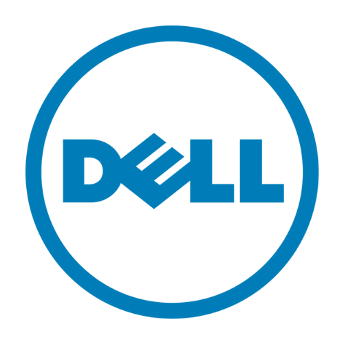 Dell Server HDD
