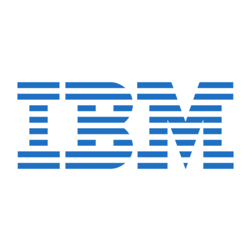 IBM Server HDD