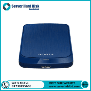 ADATA HV320 Hard Disk