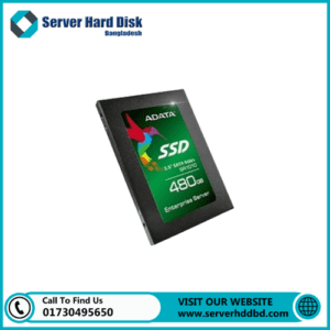 ADATA SR1010 Server SSD