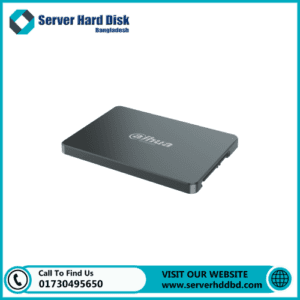 Dahua SSD-C800AS2TB