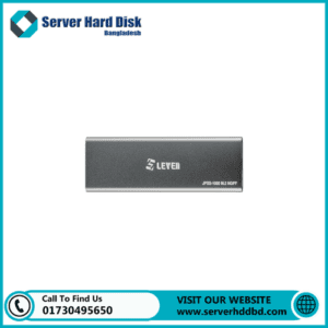 LEVEN JPSS2000 SSD