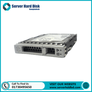 Cisco UCS-HD18TB10K4KN