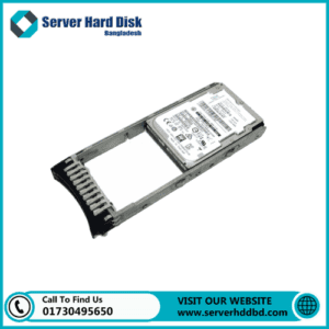 IBM 00AK374 Hard Drive