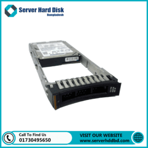 IBM 00AK388 Hard Drive