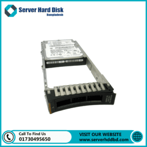IBM 00AR324 300GB