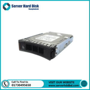 IBM 00FN144 Hard Drive