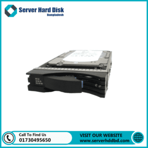 IBM 1746-5105 450GB