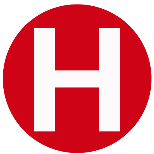 Server HDD Bangladesh